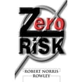 thumbnail image 1 of Zero Risk (Paperback), 1 of 1