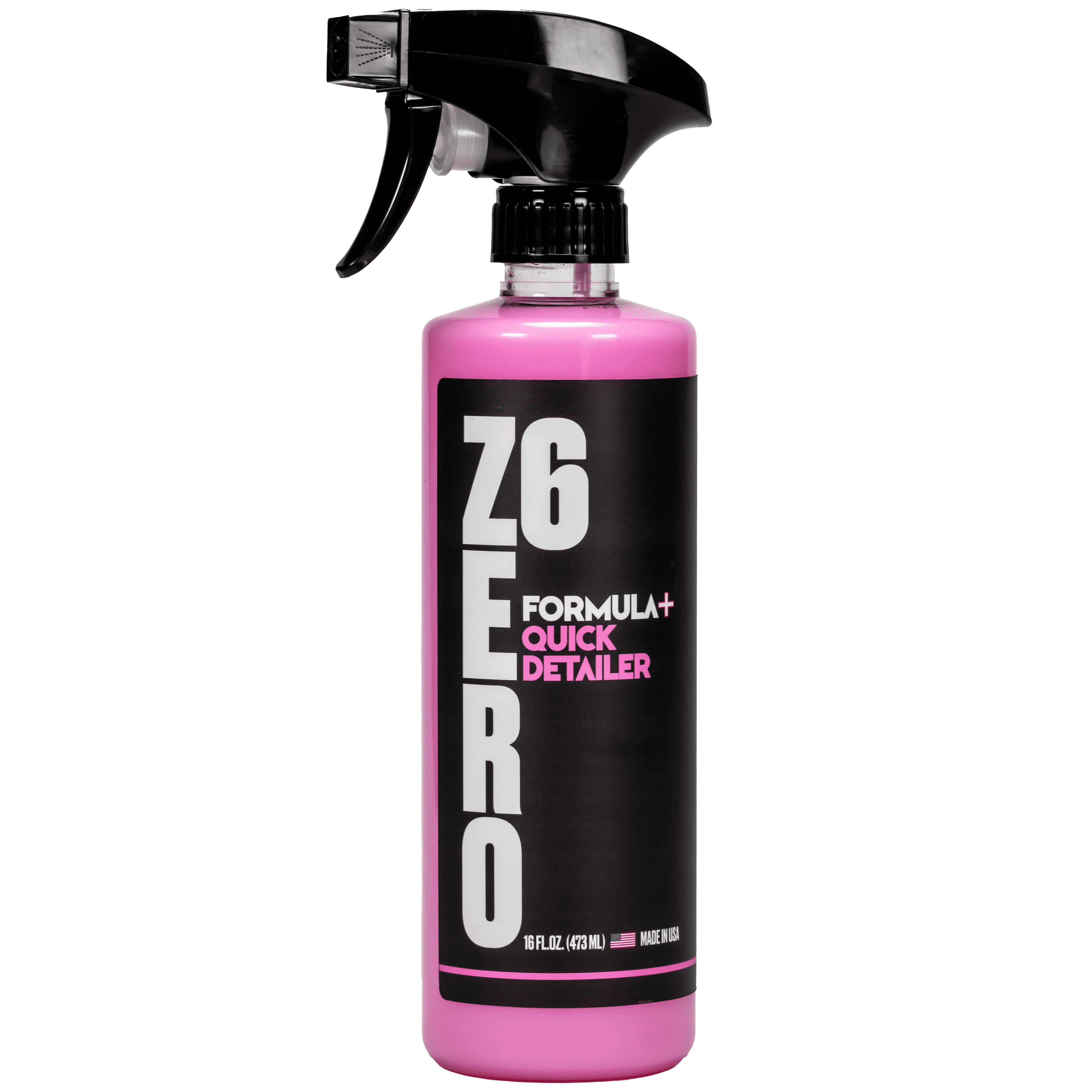 KMKZ QUICK DETAILER 2.0 | ANTI-AGING | KAMIKAZE COLLECTION