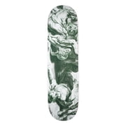 Zero Skateboards Reyes Lion Hunt Skateboard Deck - 8.5" Deck Only