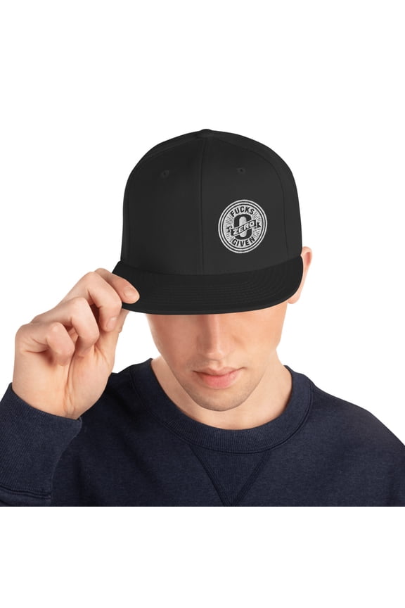 Zero Snapback