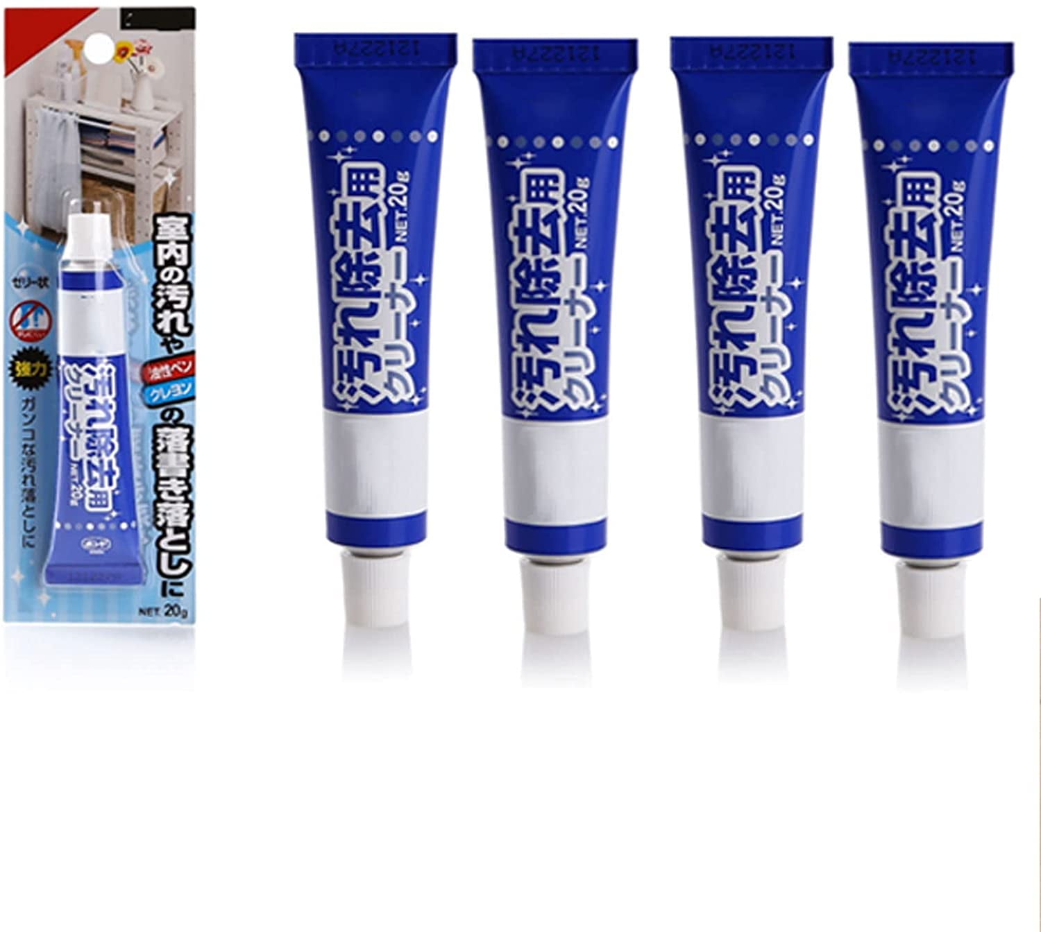 Zero Splash Bleach Pen Pen Stain Remover for Leather, Bleach Pen for