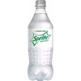 thumbnail image 1 of Zero Sprite 20 Oz Soda Bottles (Pack Of 8, Total Of 160 FL OZ), 1 of 1