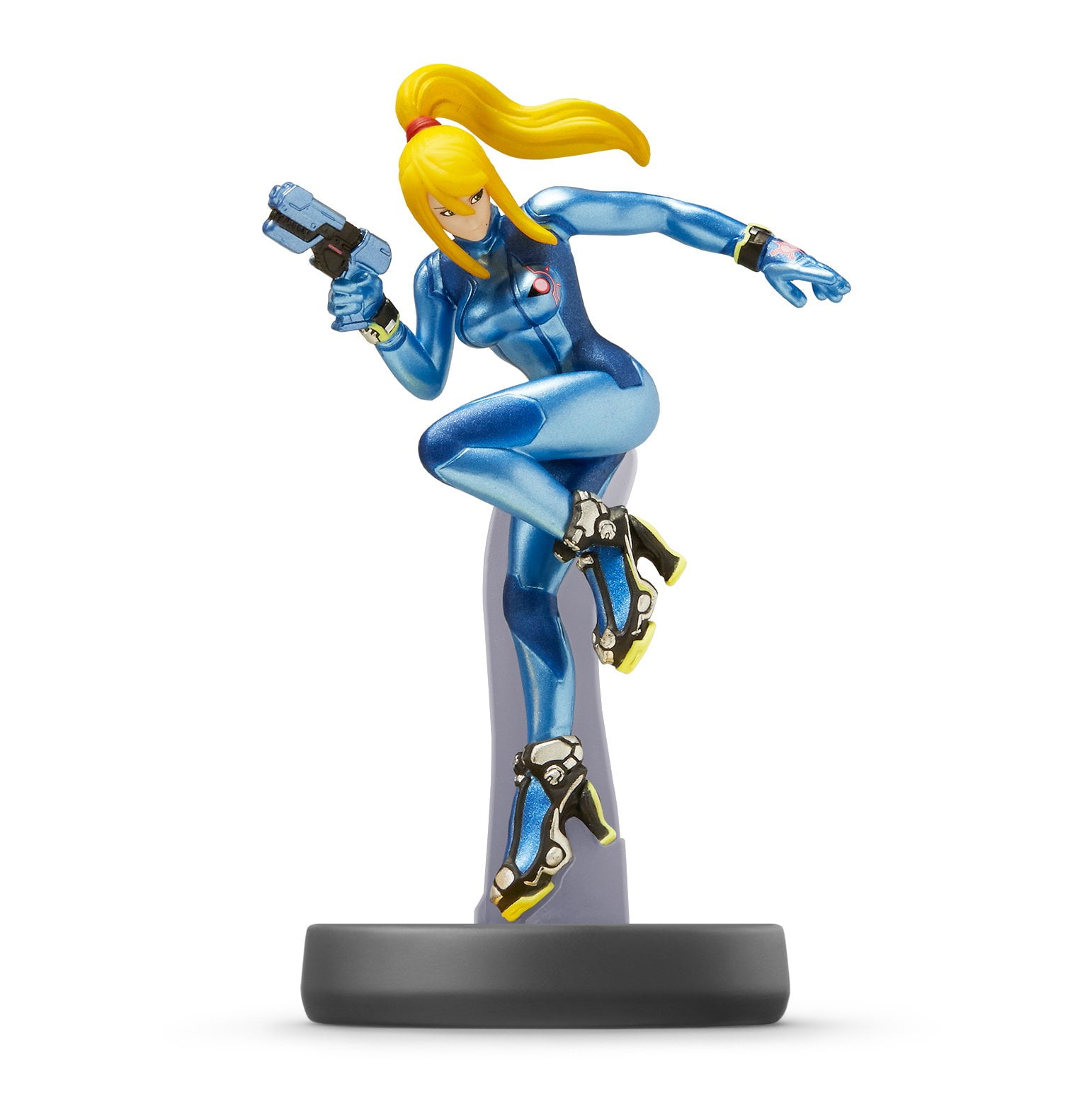 amiibo fireem blem su p er smash br os Super-Smash-Bros.-Ike-amiibo?$