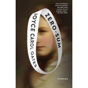 Zero-Sum Stories, Paperback