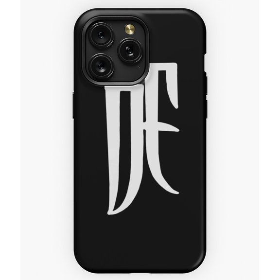 Zero Super Junior Fan Design M2288 Phone Case for iPhone 17 16 15 14 13 12 11 Pro Max