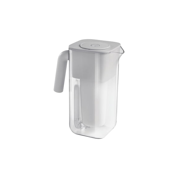 Zero Technologies Zero Water 7 Cup Water Filter Pitcher - Pack of 20