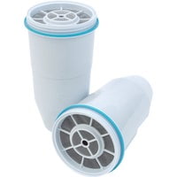 Zero Technologies Zero Water Water Pitcher Filter Cartridge - Pack of 10