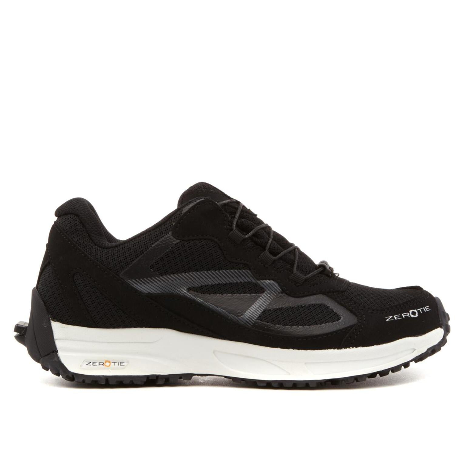 black and gold womens running shoes