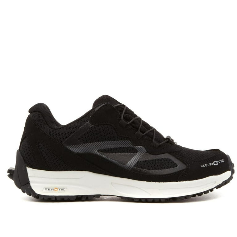 Rocky Rocky Original Ride FLX: Unlined Rubber Boot, #RKW0244