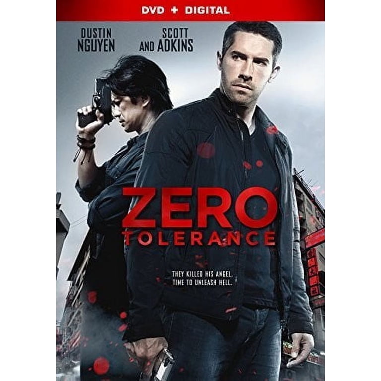 ロッキード事件 DVD Amazon.co.jp: NHKスペシャル 未解決事件 ロッキード事件 [DVD] : 松重