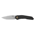 thumbnail image 1 of Zero Tolerance Knives ZT0545, 1 of 2