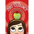 thumbnail image 1 of Pre-Owned Zero Tolerance (Paperback) 1250044227 9781250044228, 1 of 1