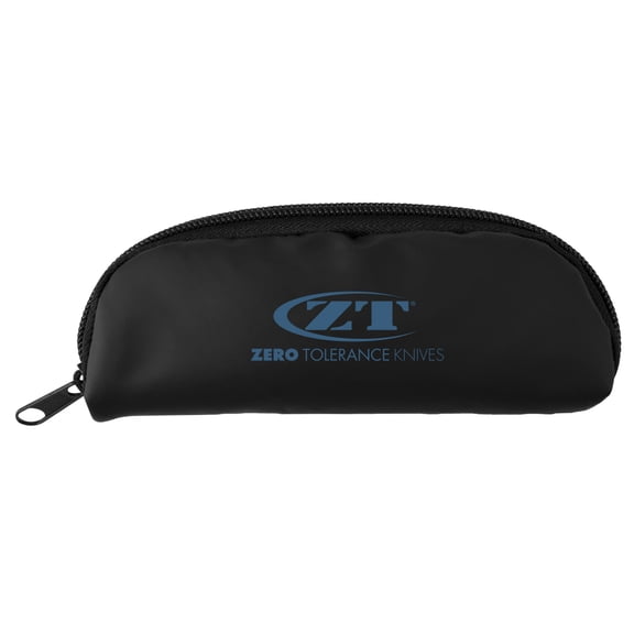 Zero Tolerance ZT Single Knife Pouch, 0,5 oz,