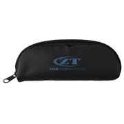 Zero Tolerance ZT Single Knife Pouch, 0,5 oz,