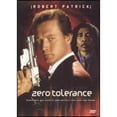 thumbnail image 1 of Pre-Owned Zero Tolerance, 1 of 1