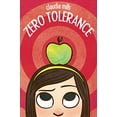 thumbnail image 1 of Pre-Owned Zero Tolerance (Hardcover) 0374333122 9780374333126, 1 of 1