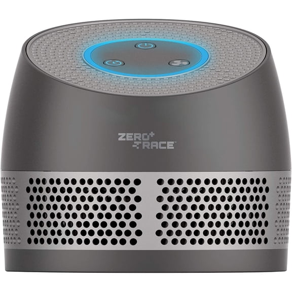 Zero Trace Pure ION Odor Neutralizer - Home/Pet Edition