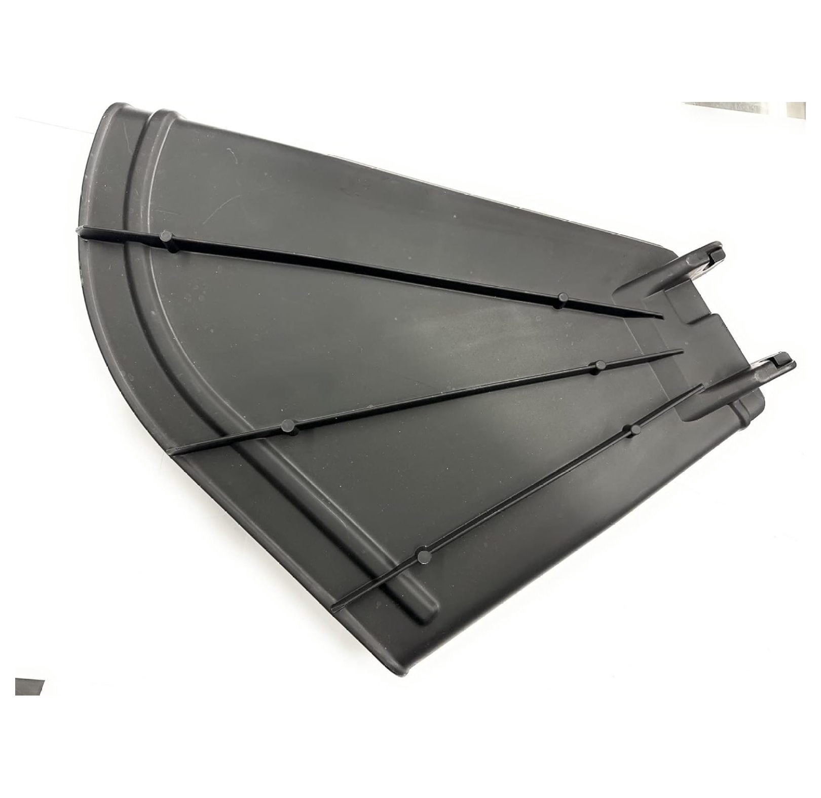 Zero Turn Lawn Mower Part# 604609 Chute