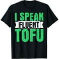 thumbnail image 1 of Zero Waste Enthusiast Meme Quote T-Shirt, 1 of 4