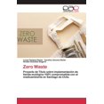 thumbnail image 1 of Zero Waste (Paperback), 1 of 1
