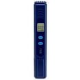 thumbnail image 1 of Zero Water Total Dissolved Solid TDS Meter, 1 of 3
