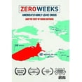 thumbnail image 1 of Zero Weeks (DVD), Freestyle Digital, Documentary, 1 of 1