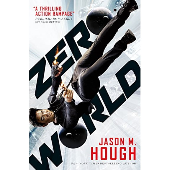 Zero World