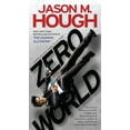 thumbnail image 1 of Pre-Owned Zero World (Mass Market Paperback) 0553391283 9780553391282, 1 of 1