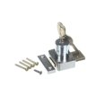thumbnail image 1 of Zero Zone 37-0201Y Genuine OEM Lock Kit - Keys, Service, Olympus, 1 of 1