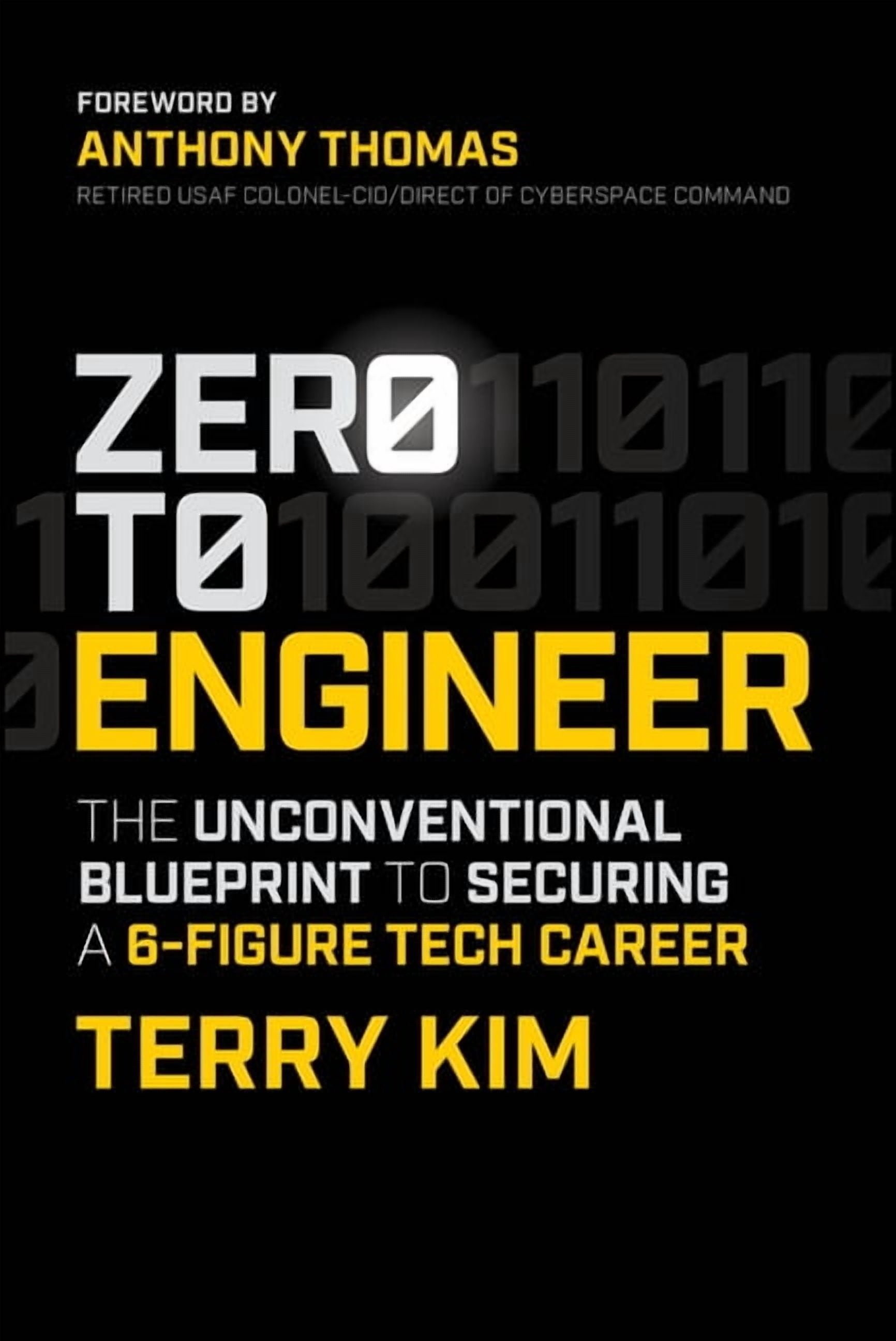 Zero Engineer