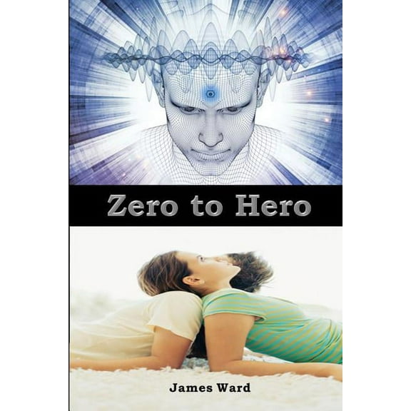 Zero to Hero (Paperback)