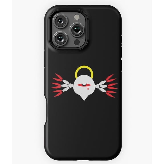 Zero2 Kirby Character Game Art M0501 Phone Case for iPhone 17 16 15 14 13 12 11 Pro Max