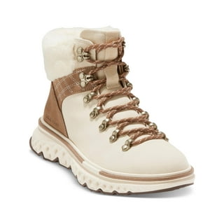 Cole Haan Nike Boots