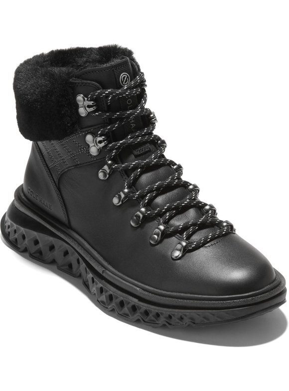 Coleman Hiking Shoes