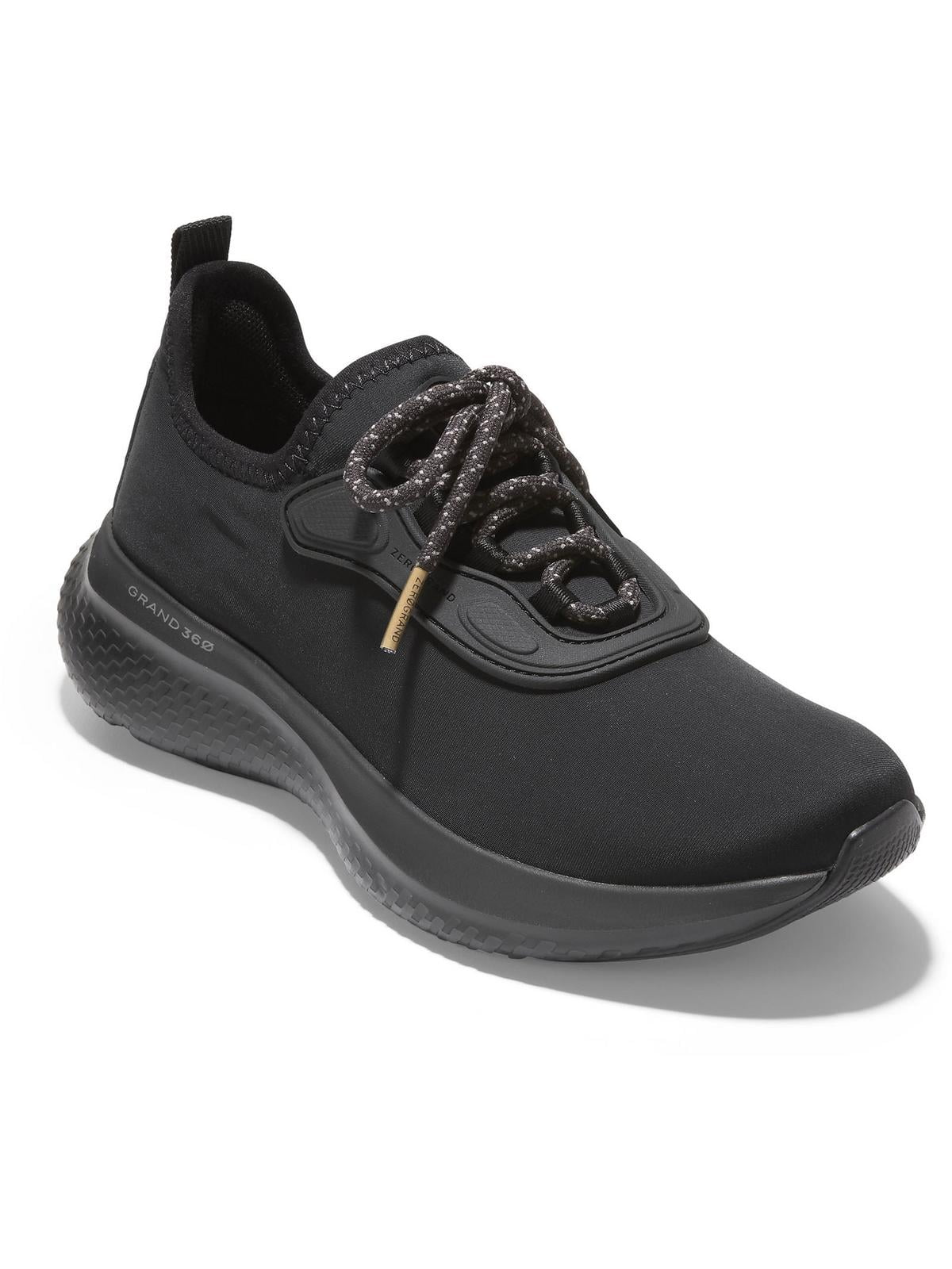 ZeroGrand Cole Haan Womens ChangePace Fitness Workout