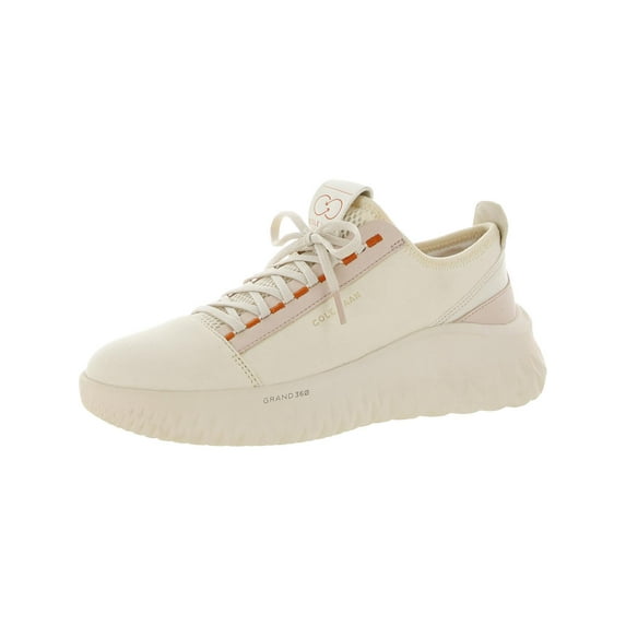 ZeroGrand Cole Haan Womens Generation Zgrand ll Casual and Fashion Sneakers