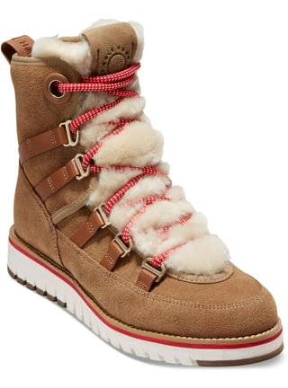 Women s Cole Haan Boots