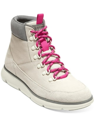 Cole haan berkeley sneaker british best sale tan