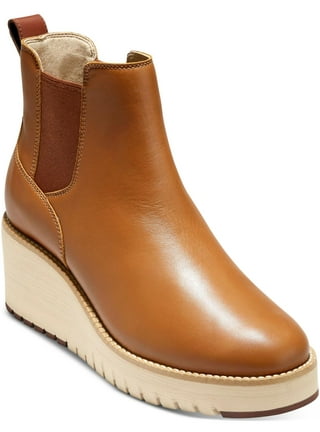 Cole haan sales elsie bootie