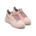 thumbnail image 1 of ZeroGrand Cole Haan Womens ZGrand II Fitness Workout Running Shoes, 1 of 2