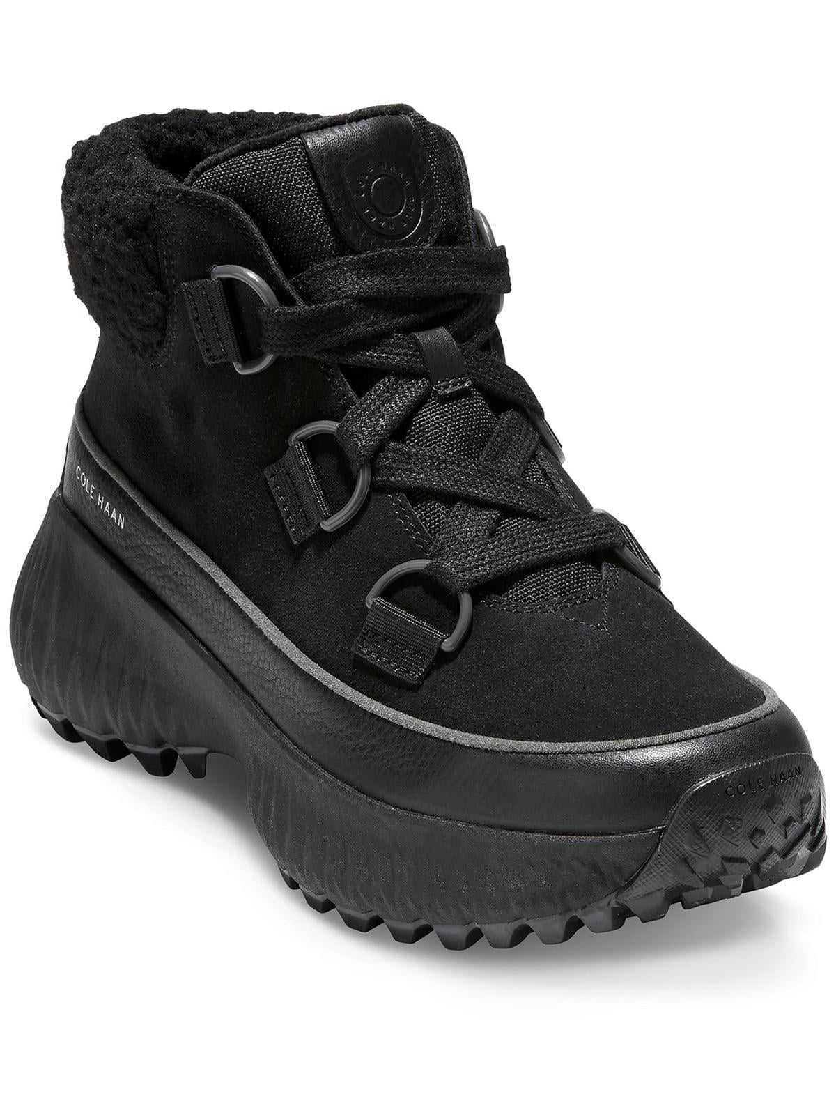 Zerogrand boots cheap womens