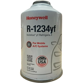 R-1234yf