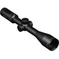 thumbnail image 1 of ZeroTech Optics Thrive HD 6-24x50 Rifle Scope PHR II (MOA), 1 of 6