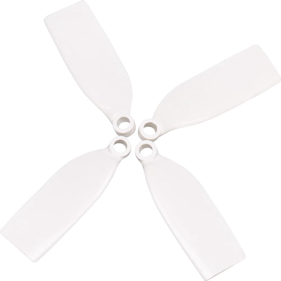 ZeroTech Propeller Blades for DOBBY Pocket Drone - DBJY15Q