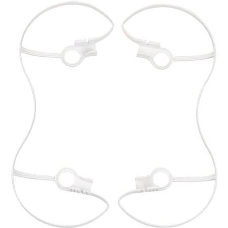ZeroTech Propeller Guard for DOBBY Pocket Drone - DBH15Q
