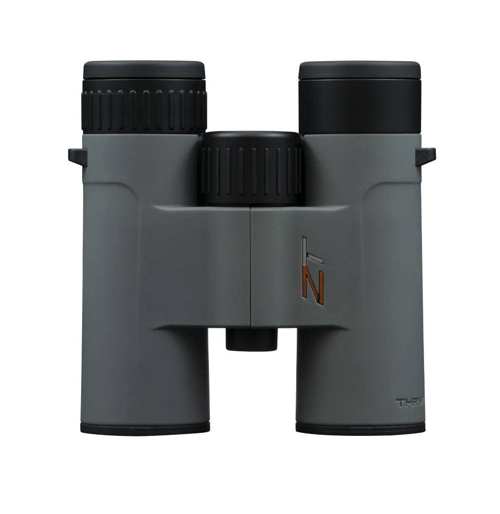ZeroTech Thrive 8x32 Binoculars Waterproof
