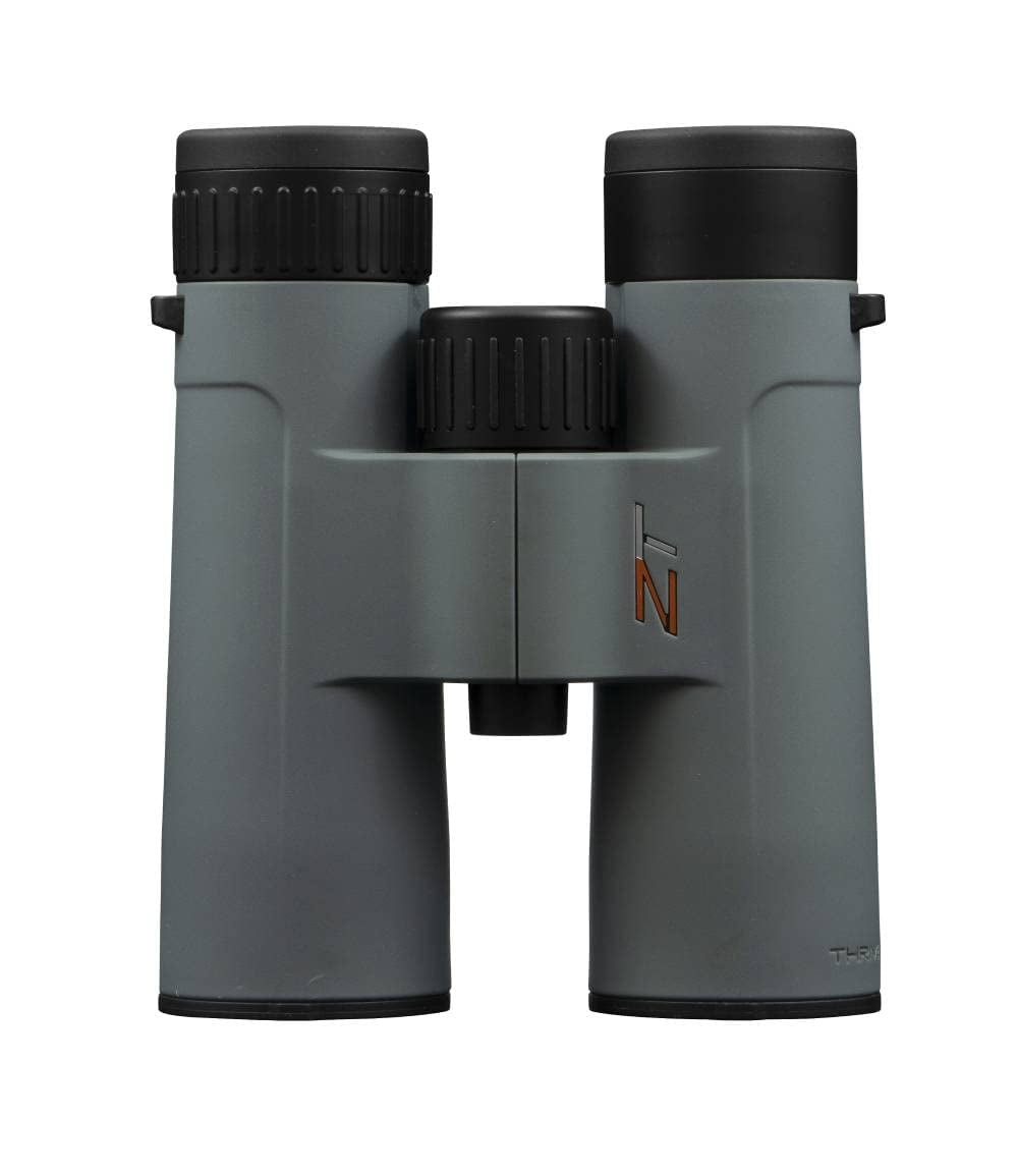 ZeroTech Thrive 8x42 Binoculars