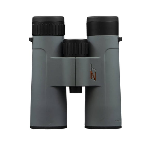 ZeroTech Thrive 8x42 Binoculars