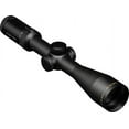 thumbnail image 1 of ZeroTech Thrive HD 2.5-15x50 Rifle Scope PHRii (MOA), 1 of 4