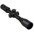 thumbnail image 1 of ZeroTech Vengeance 4-20x50 Rifle Scope PHRii (MOA), 1 of 6